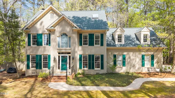$650,000 | 2401 Worthing Court, Wake Forest, NC 27587