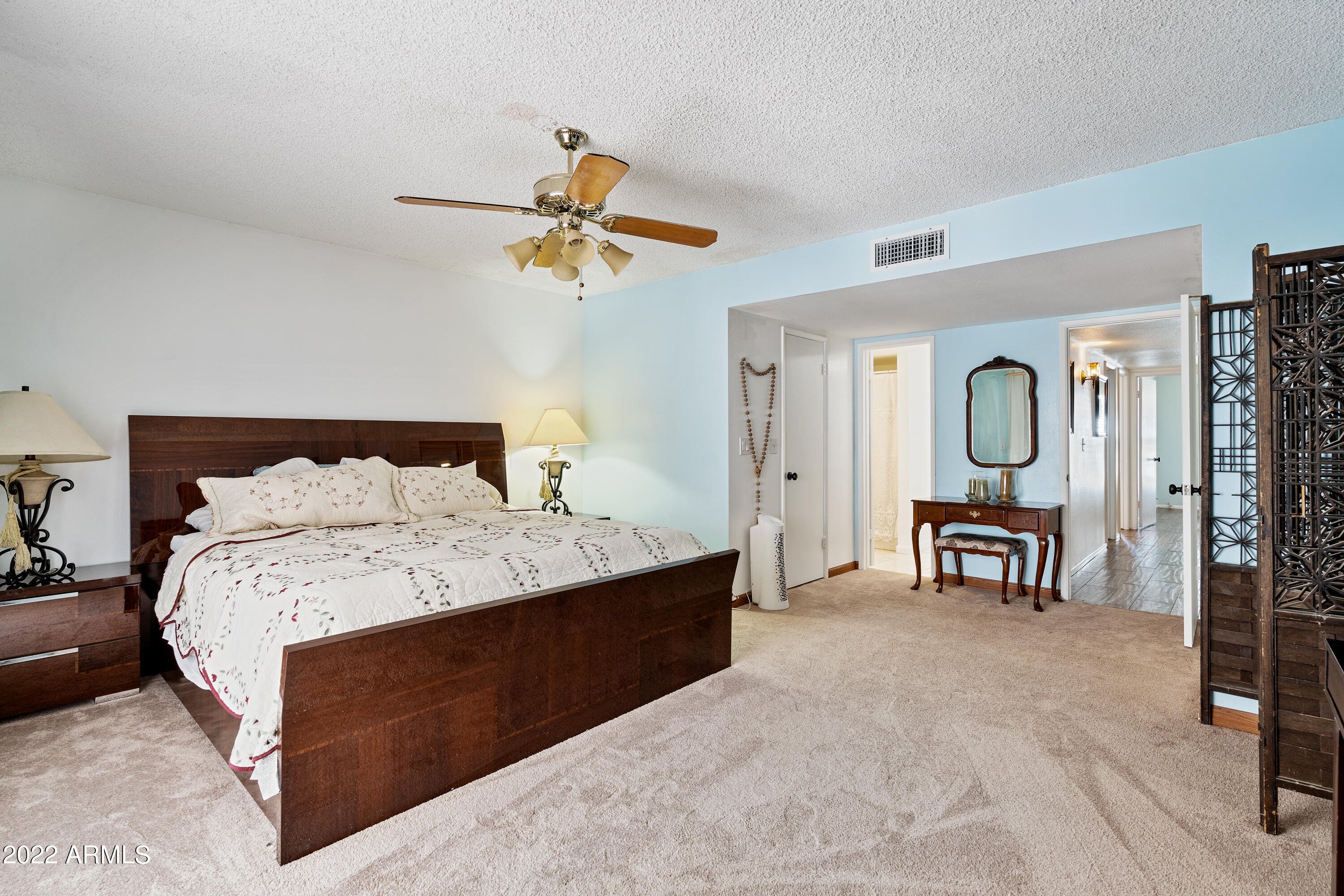 641 East Piping Rock Road Phoenix, AZ 85022 - Photo 11 of 32 DSC06534
