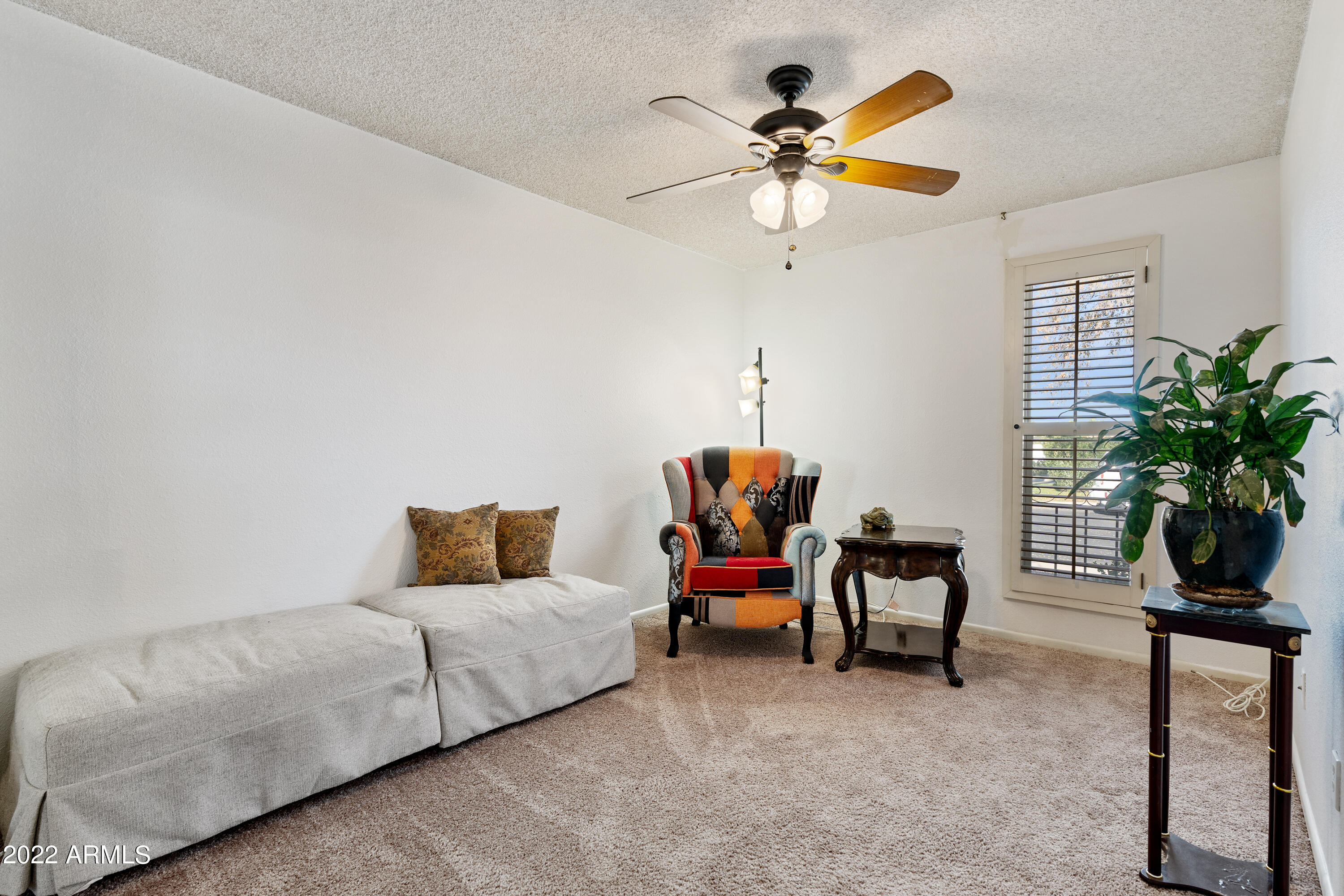 641 East Piping Rock Road Phoenix, AZ 85022 - Photo 14 of 32 DSC06547