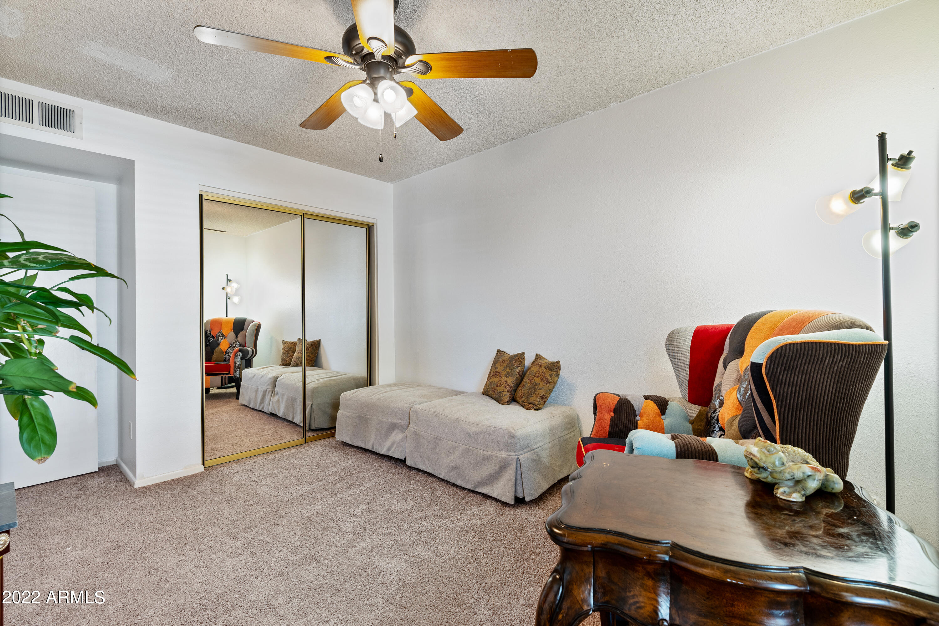 641 East Piping Rock Road Phoenix, AZ 85022 - Photo 15 of 32 DSC06550