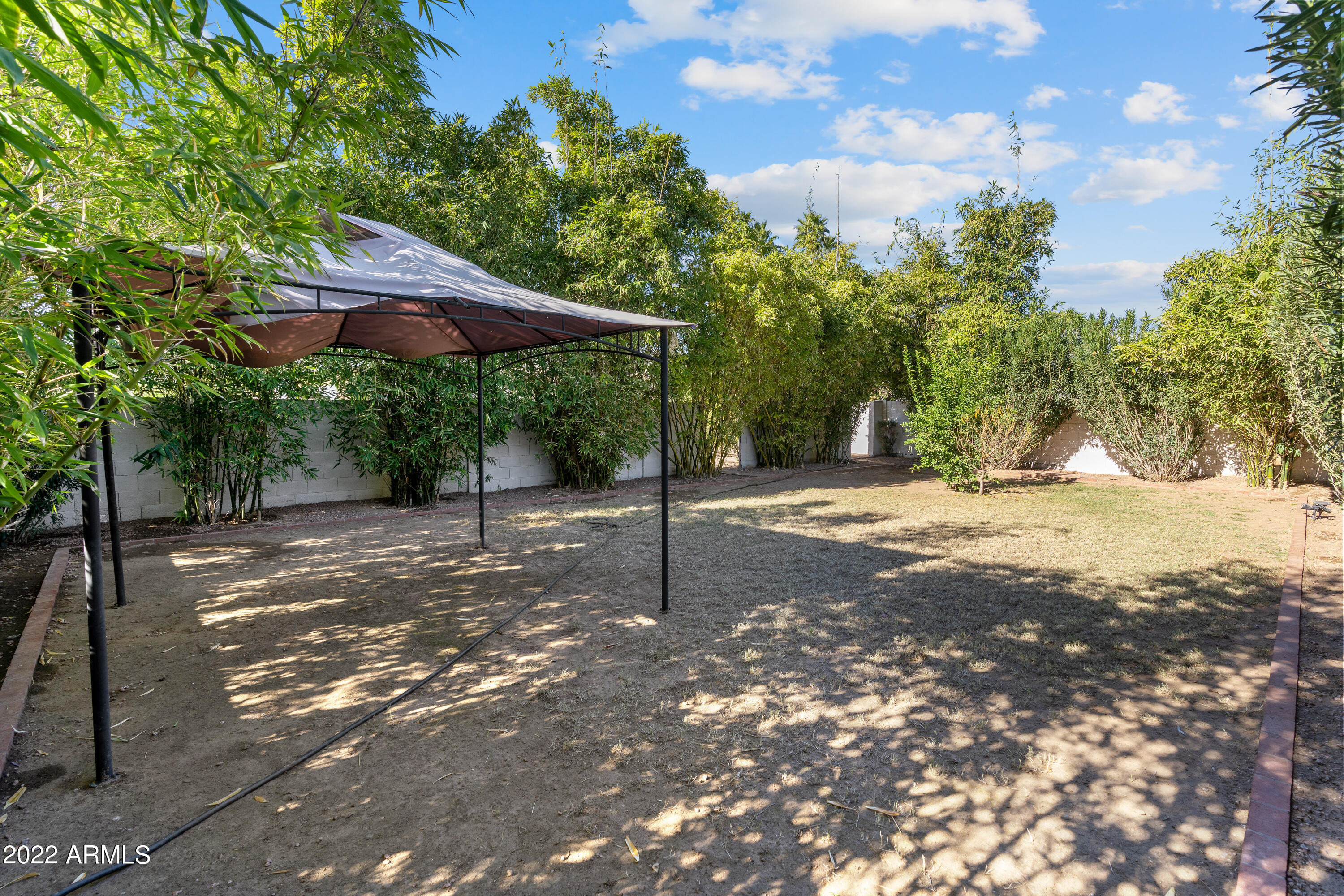 641 East Piping Rock Road Phoenix, AZ 85022 - Photo 25 of 32 DSC06598
