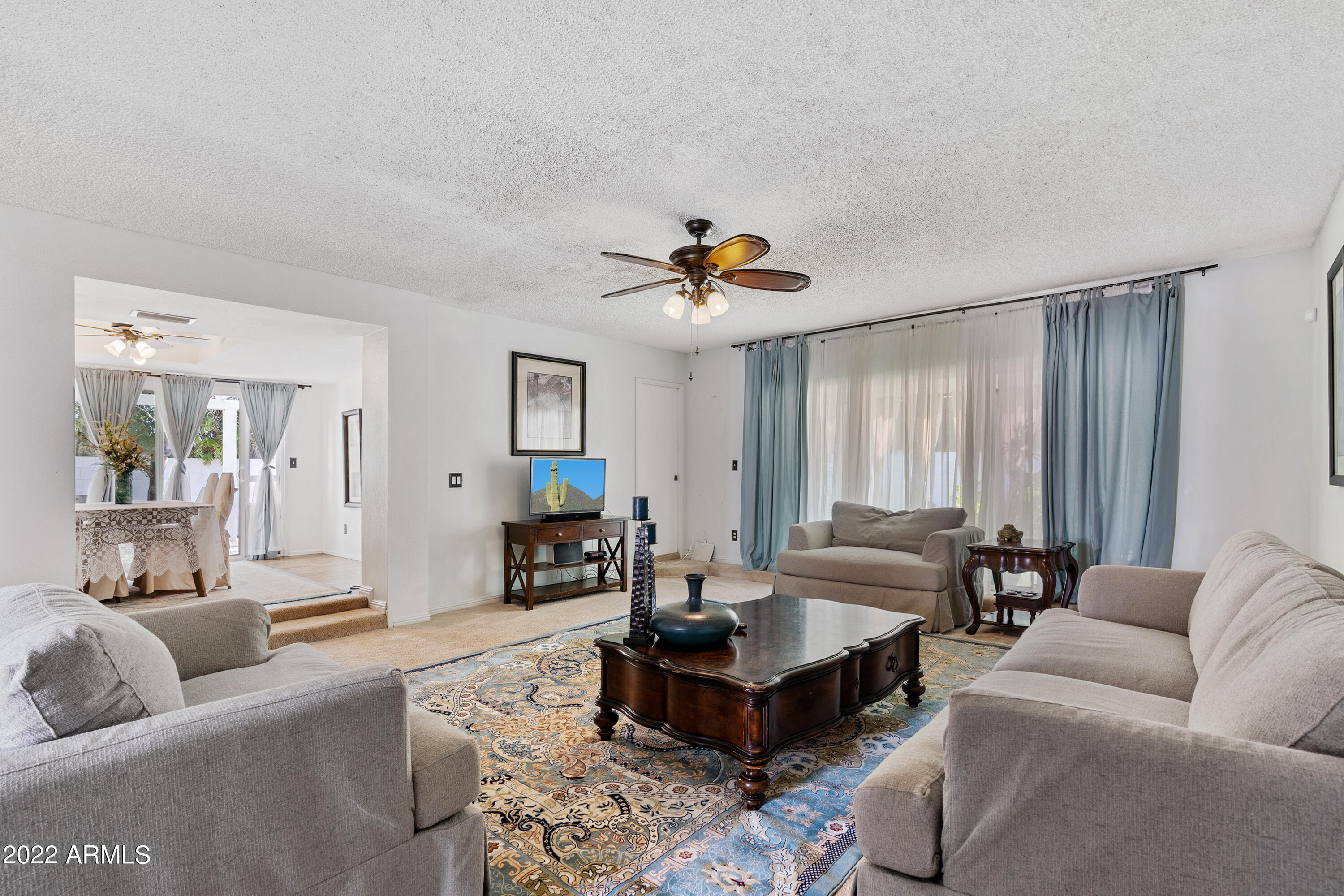 641 East Piping Rock Road Phoenix, AZ 85022 - Photo 5 of 32 DSC06507