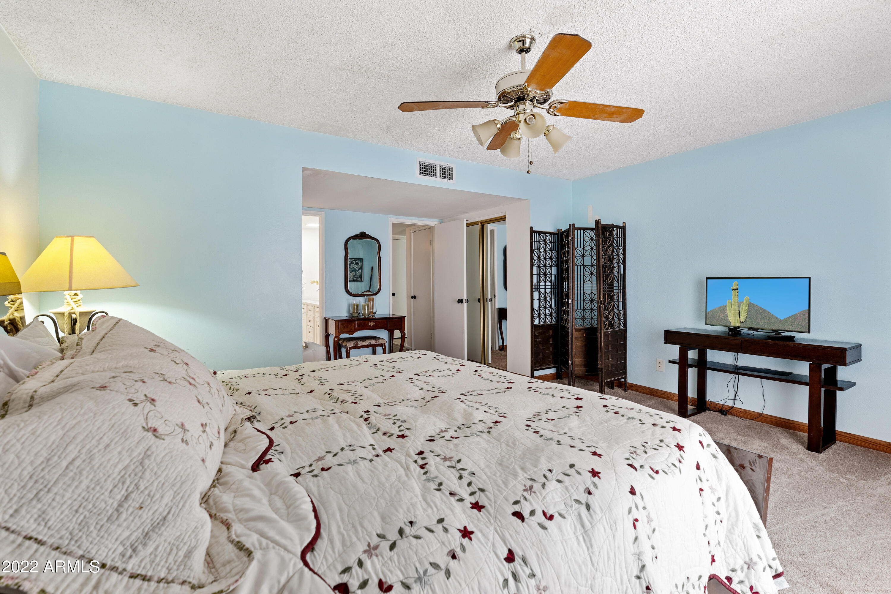 641 East Piping Rock Road Phoenix, AZ 85022 - Photo 10 of 32 DSC06531