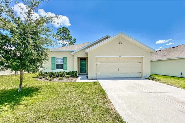 $1,785 | 4104 Bramblewood Loop, Spring Hill, FL 34609