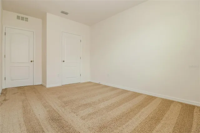 $1,785 | 4104 Bramblewood Loop, Spring Hill, FL 34609