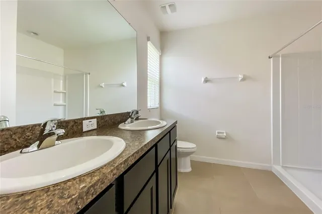 $1,785 | 4104 Bramblewood Loop, Spring Hill, FL 34609