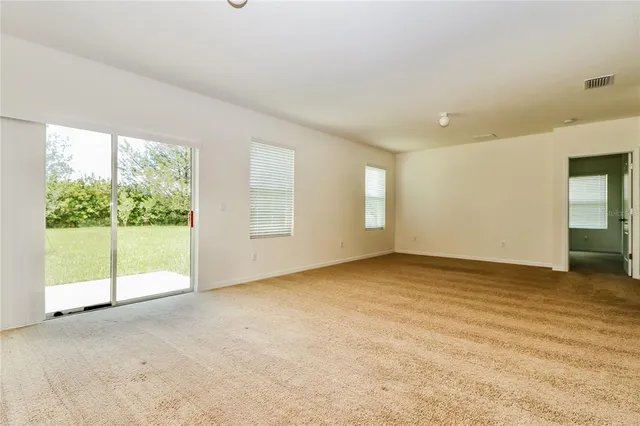 $1,785 | 4104 Bramblewood Loop, Spring Hill, FL 34609