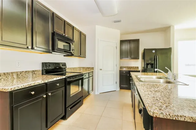 $1,785 | 4104 Bramblewood Loop, Spring Hill, FL 34609