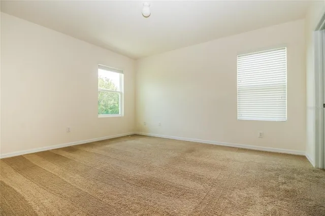 $1,785 | 4104 Bramblewood Loop, Spring Hill, FL 34609