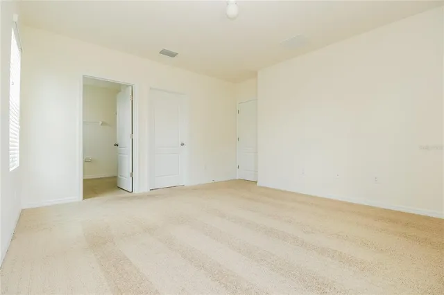 $1,785 | 4104 Bramblewood Loop, Spring Hill, FL 34609