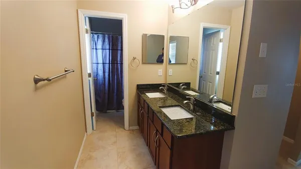 $3,200 | 14519 Lake Price Drive, Orlando, FL 32826
