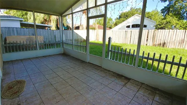 $3,200 | 14519 Lake Price Drive, Orlando, FL 32826