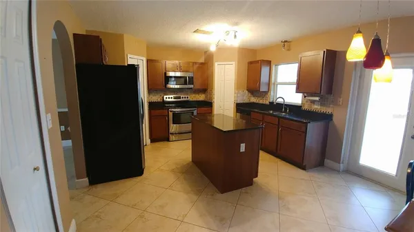 $3,200 | 14519 Lake Price Drive, Orlando, FL 32826
