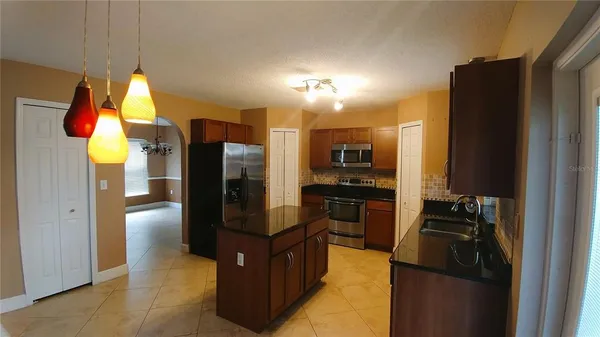 $3,200 | 14519 Lake Price Drive, Orlando, FL 32826