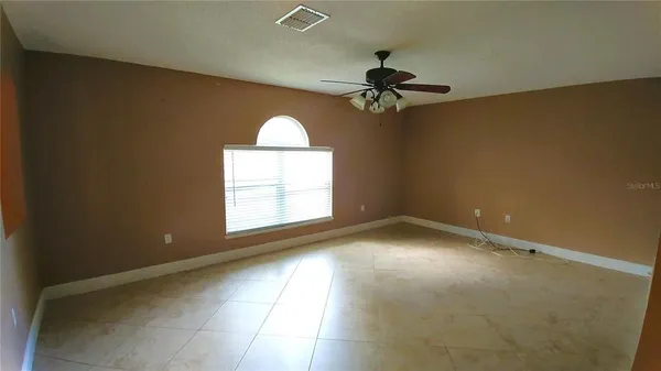 $3,200 | 14519 Lake Price Drive, Orlando, FL 32826