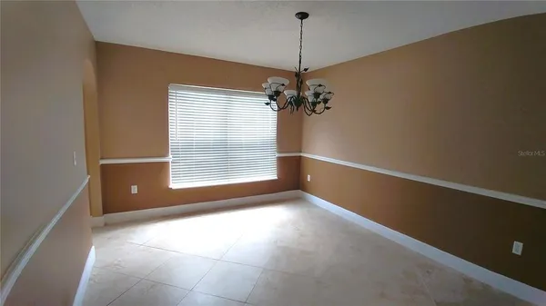 $3,200 | 14519 Lake Price Drive, Orlando, FL 32826