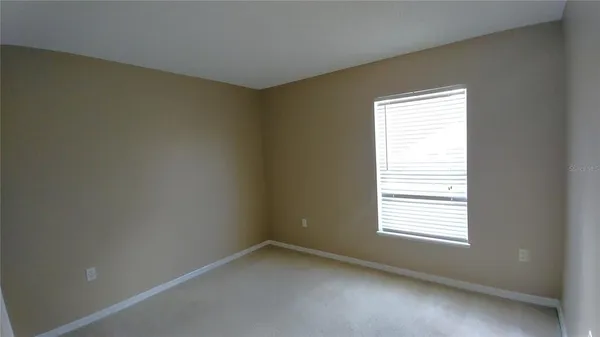 $3,200 | 14519 Lake Price Drive, Orlando, FL 32826