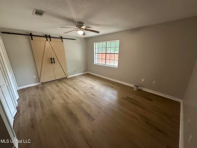 $224,900 | 105 Poplar Drive, Brandon, MS 39047