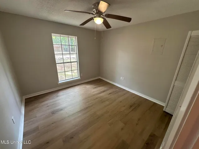 $224,900 | 105 Poplar Drive, Brandon, MS 39047