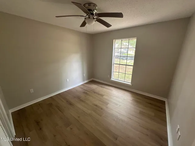 $224,900 | 105 Poplar Drive, Brandon, MS 39047