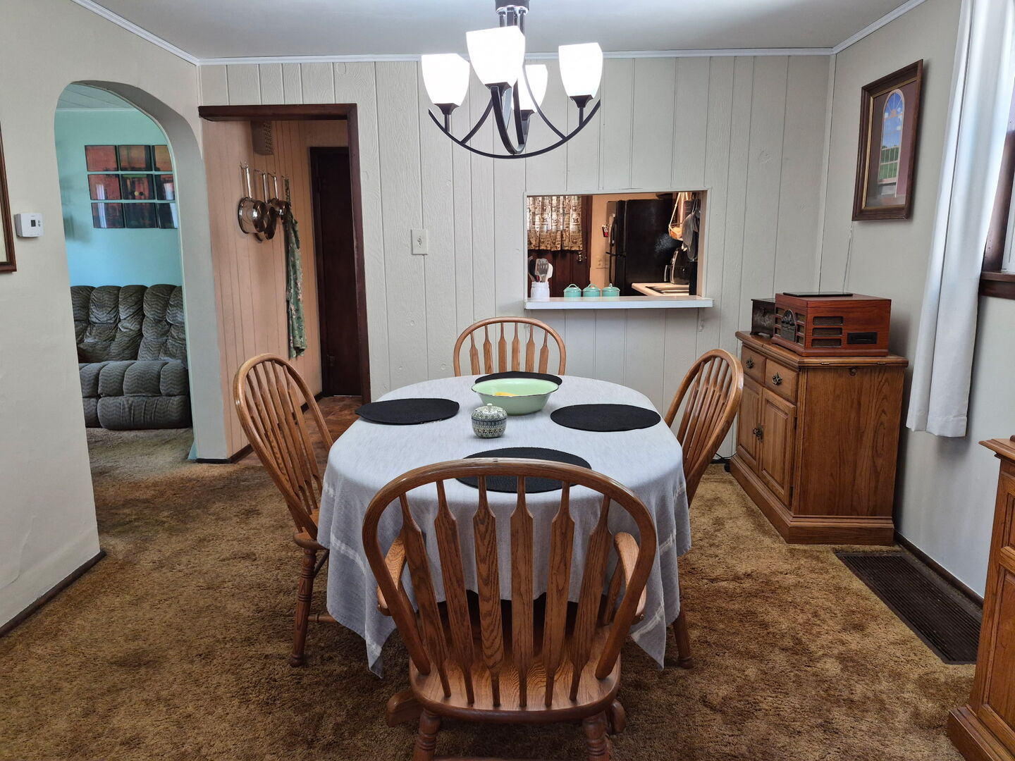 215 Balbo Road LaSalle, IL 61301 - Photo 3 of 14