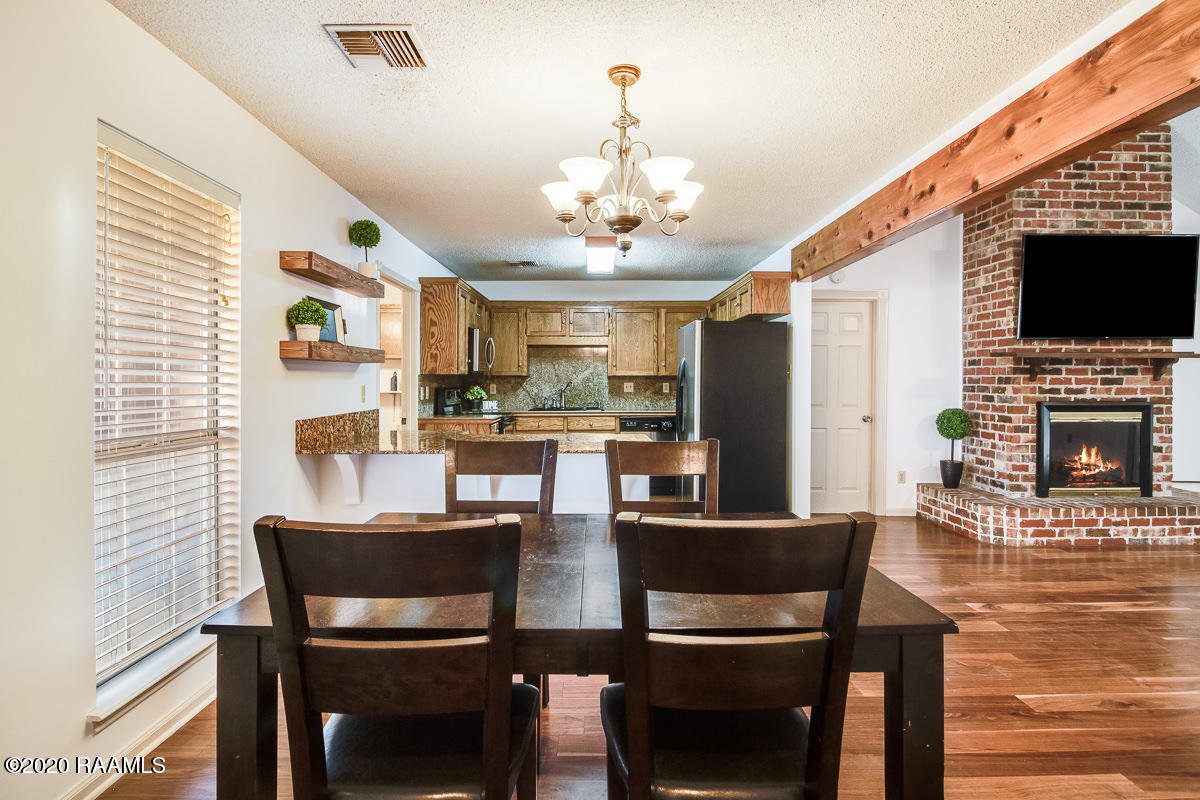 712 Canberra Road Lafayette, LA 70503 - Photo 6 of 18 Gallery Image 6