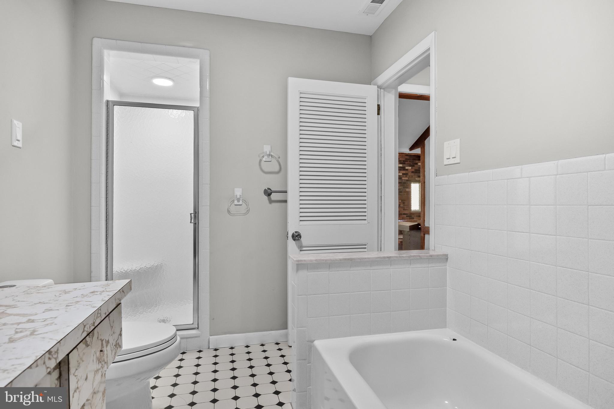 245 Gibbsboro Road Clementon, NJ 08021 - Photo 22 of 30