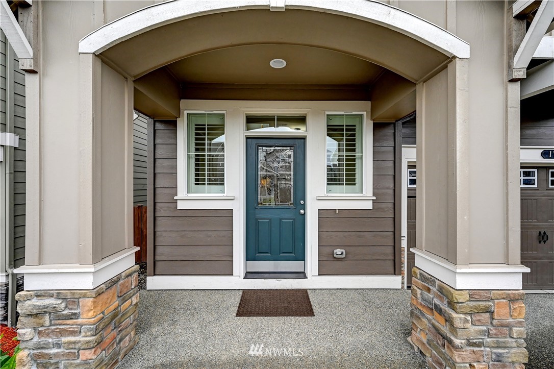 17724 Southeast 189th Street Renton, WA 98058 - Photo 2 of 31 Gallery Image 2