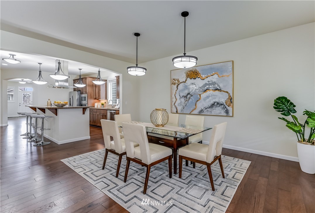17724 Southeast 189th Street Renton, WA 98058 - Photo 11 of 31 Gallery Image 11