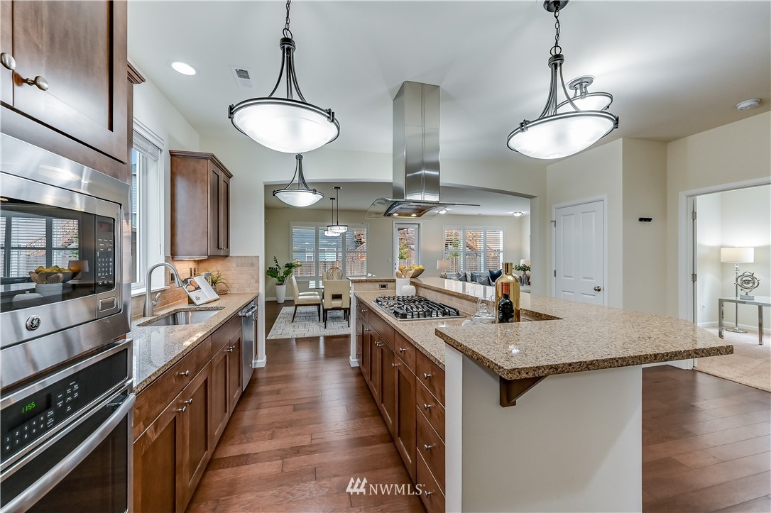 17724 Southeast 189th Street Renton, WA 98058 - Photo 15 of 31 Gallery Image 15