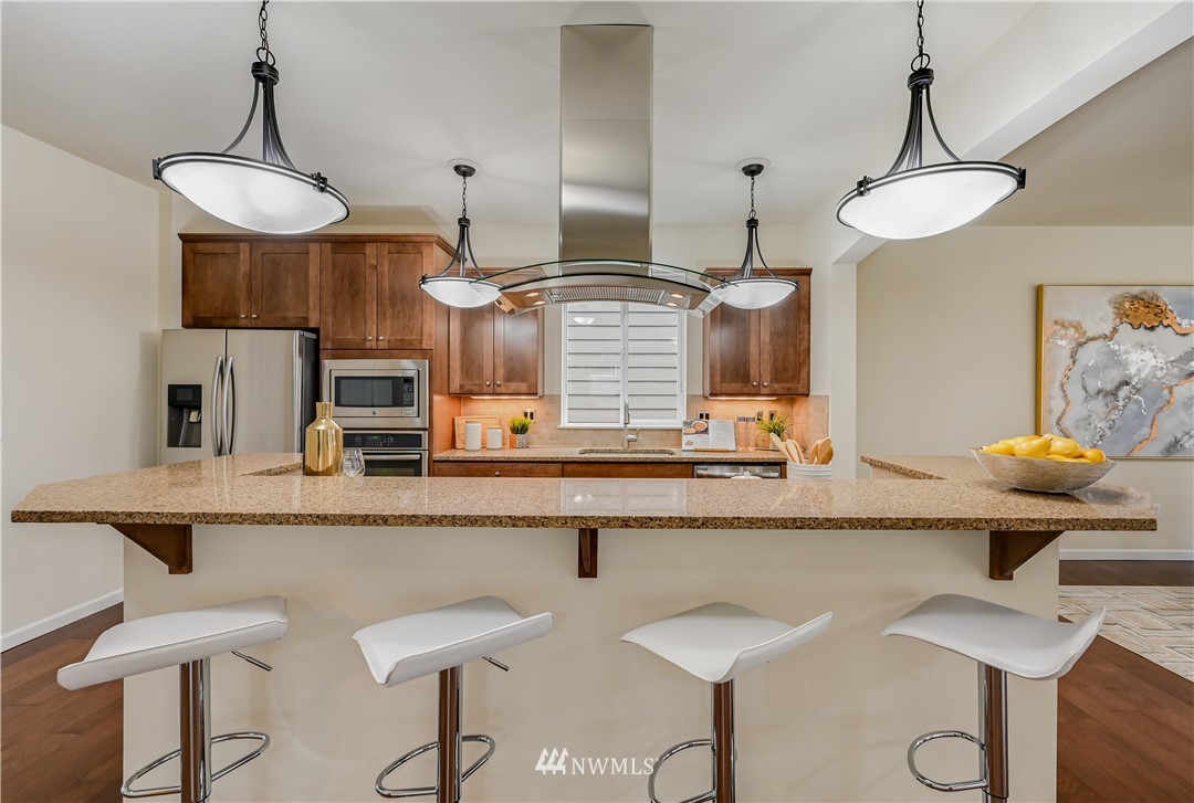 17724 Southeast 189th Street Renton, WA 98058 - Photo 16 of 31 Gallery Image 16