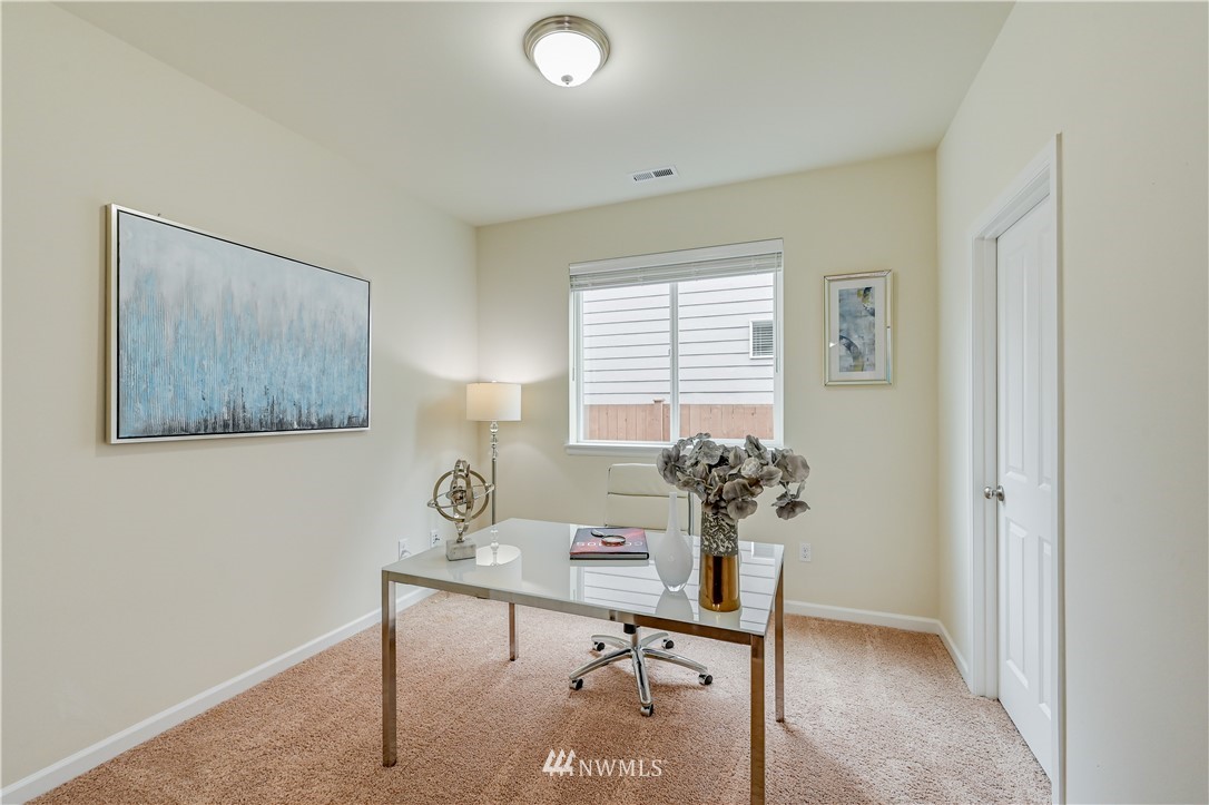 17724 Southeast 189th Street Renton, WA 98058 - Photo 17 of 31 Gallery Image 17