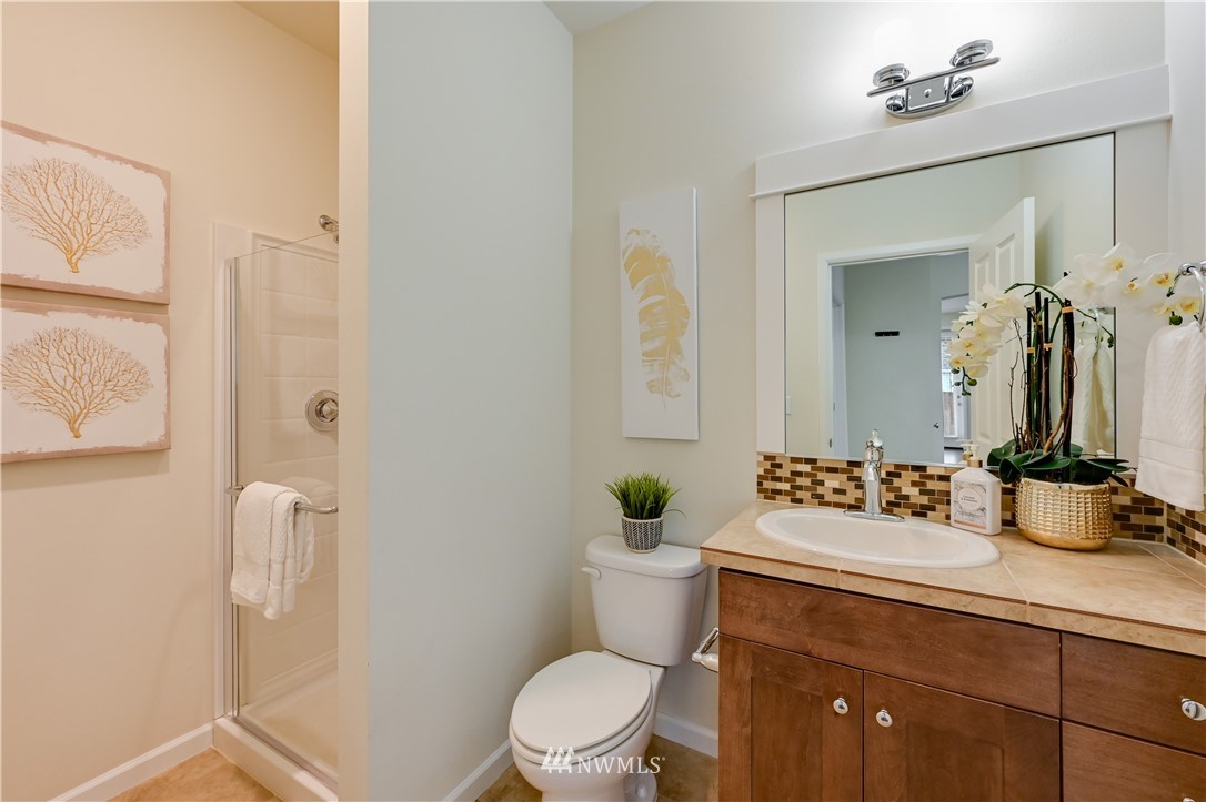17724 Southeast 189th Street Renton, WA 98058 - Photo 18 of 31 Gallery Image 18