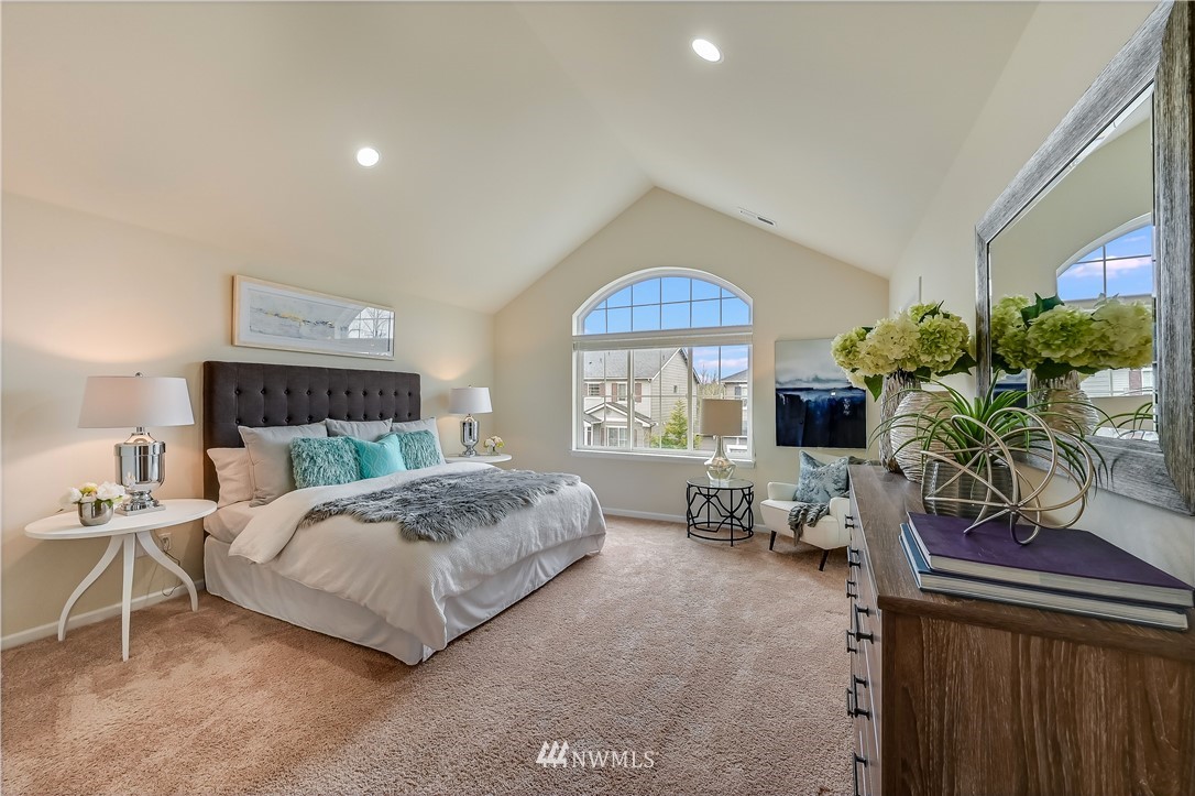 17724 Southeast 189th Street Renton, WA 98058 - Photo 19 of 31 Gallery Image 19