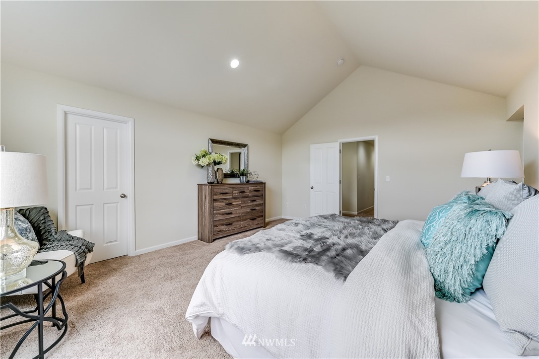 17724 Southeast 189th Street Renton, WA 98058 - Photo 20 of 31 Gallery Image 20