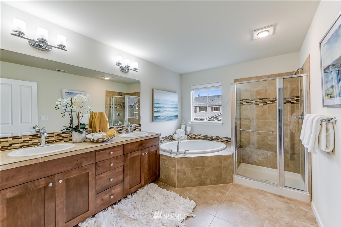 17724 Southeast 189th Street Renton, WA 98058 - Photo 21 of 31 Gallery Image 21