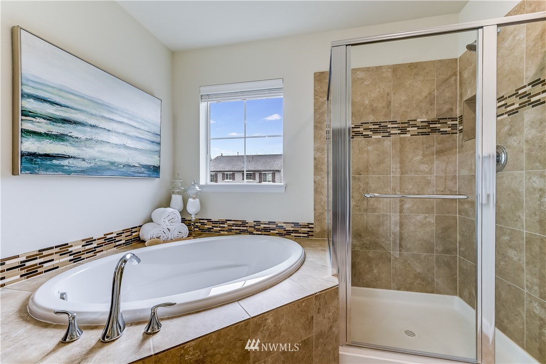 17724 Southeast 189th Street Renton, WA 98058 - Photo 22 of 31 Gallery Image 22