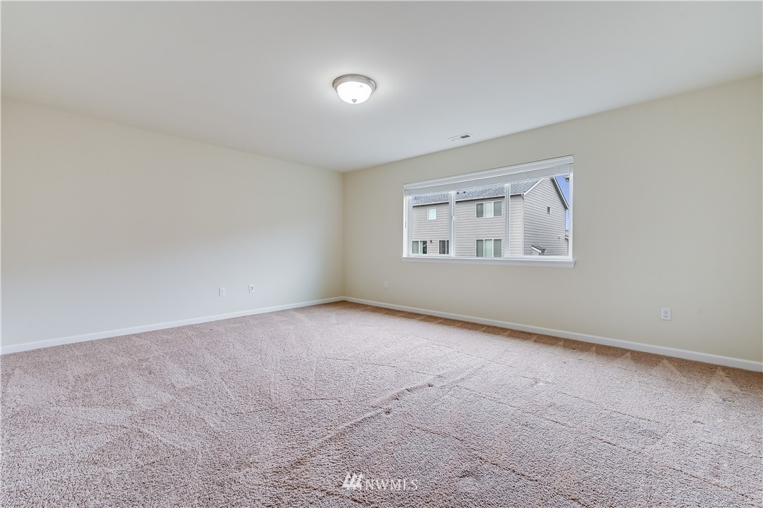 17724 Southeast 189th Street Renton, WA 98058 - Photo 23 of 31 Gallery Image 23