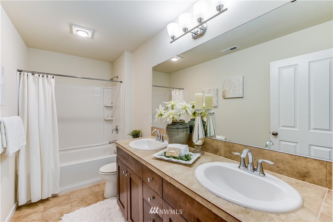 17724 Southeast 189th Street Renton, WA 98058 - Photo 24 of 31 Gallery Image 24