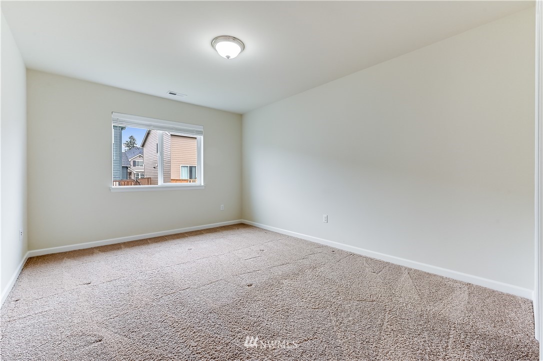 17724 Southeast 189th Street Renton, WA 98058 - Photo 25 of 31 Gallery Image 25