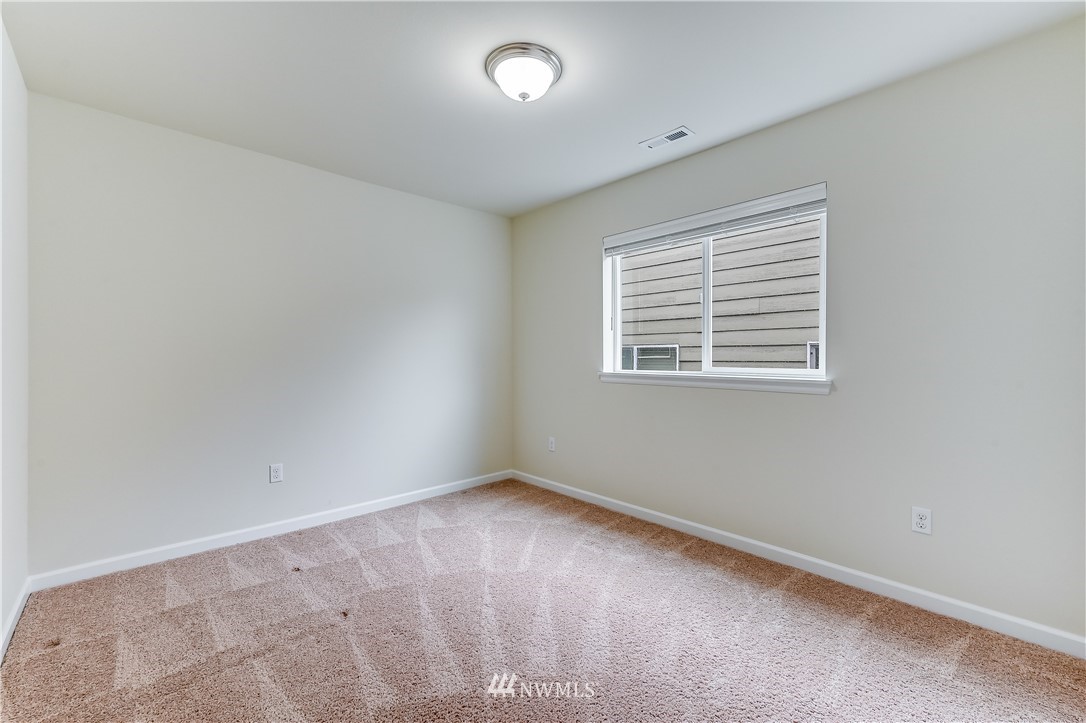 17724 Southeast 189th Street Renton, WA 98058 - Photo 26 of 31 Gallery Image 26