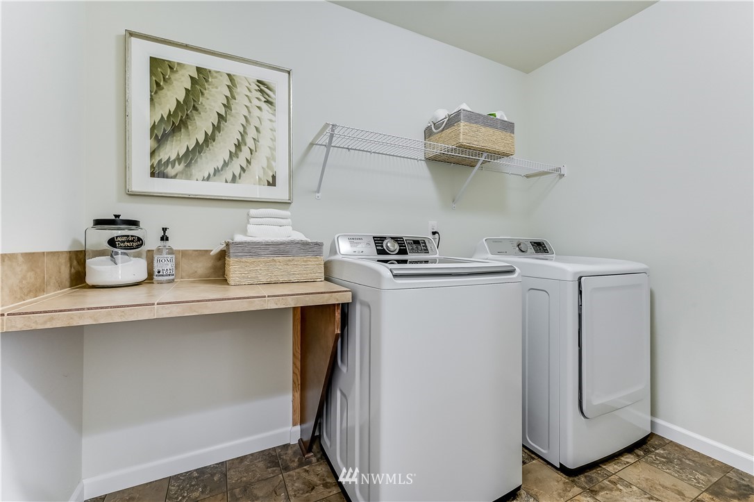 17724 Southeast 189th Street Renton, WA 98058 - Photo 27 of 31 Gallery Image 27