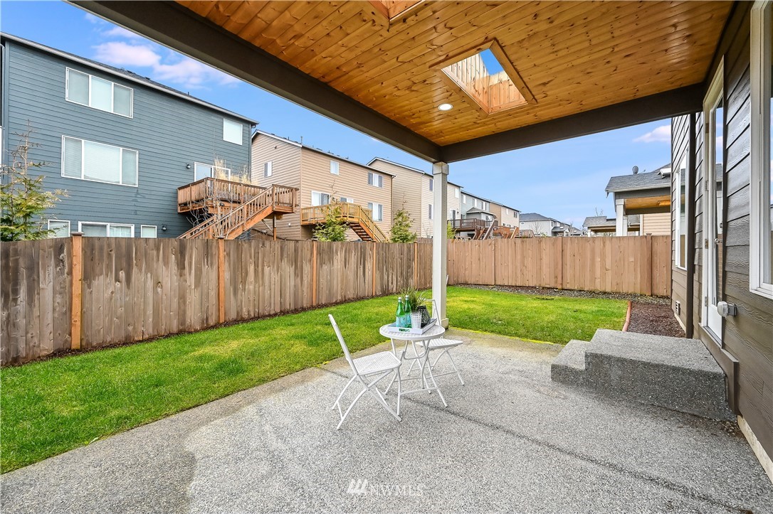 17724 Southeast 189th Street Renton, WA 98058 - Photo 28 of 31 Gallery Image 28