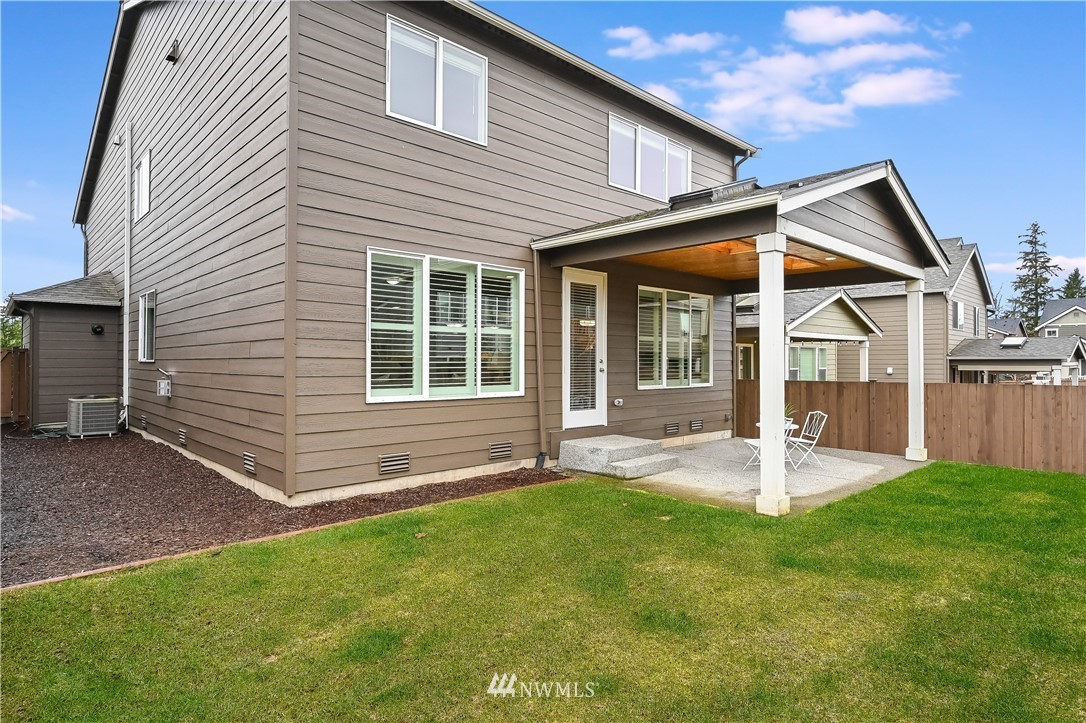 17724 Southeast 189th Street Renton, WA 98058 - Photo 29 of 31 Gallery Image 29