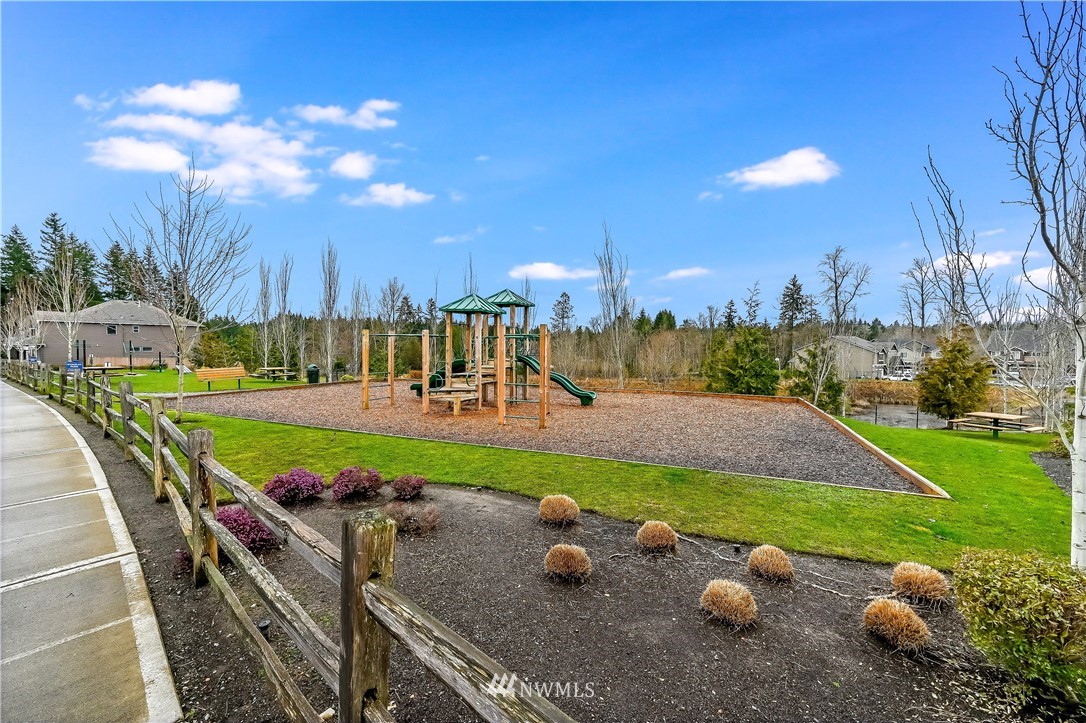 17724 Southeast 189th Street Renton, WA 98058 - Photo 30 of 31 Gallery Image 30