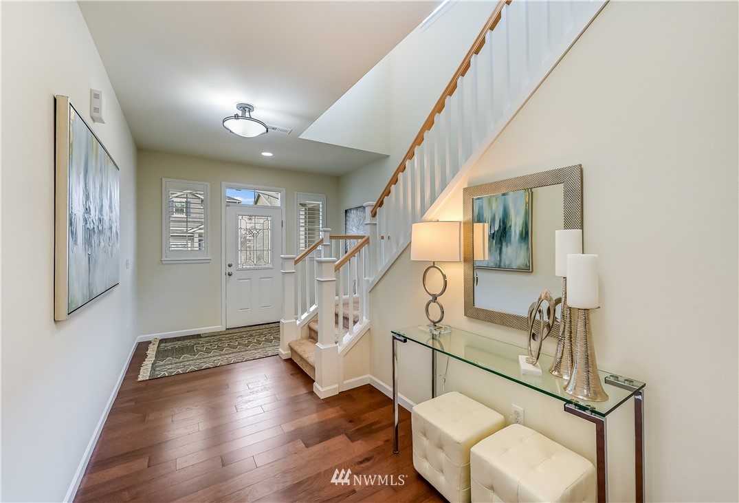 17724 Southeast 189th Street Renton, WA 98058 - Photo 4 of 31 Gallery Image 4