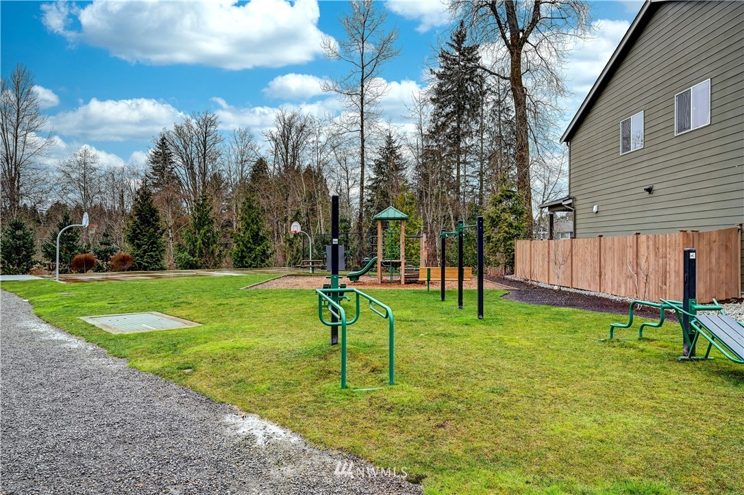 17724 Southeast 189th Street Renton, WA 98058 - Photo 31 of 31 Gallery Image 31