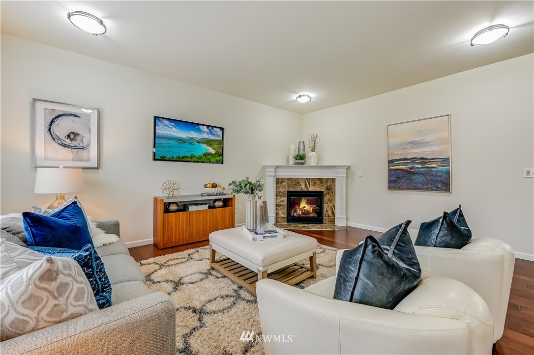 17724 Southeast 189th Street Renton, WA 98058 - Photo 7 of 31 Gallery Image 7