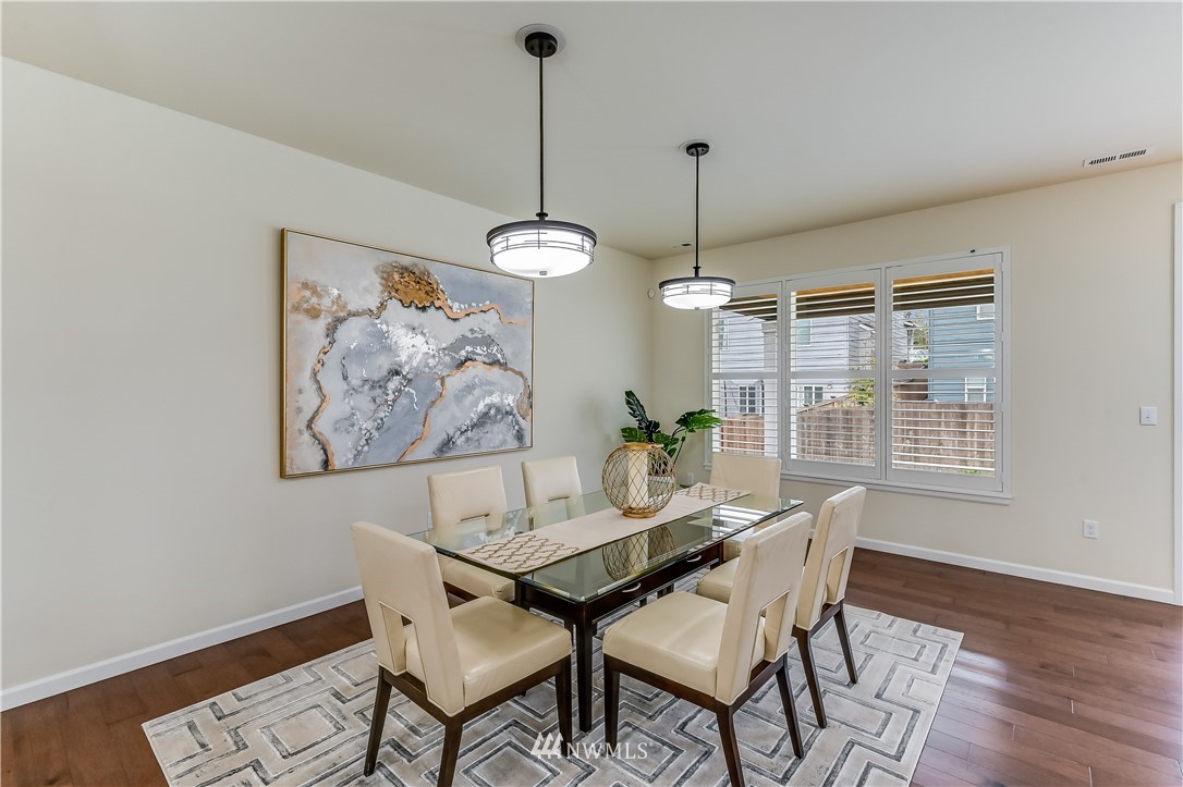 17724 Southeast 189th Street Renton, WA 98058 - Photo 9 of 31 Gallery Image 9