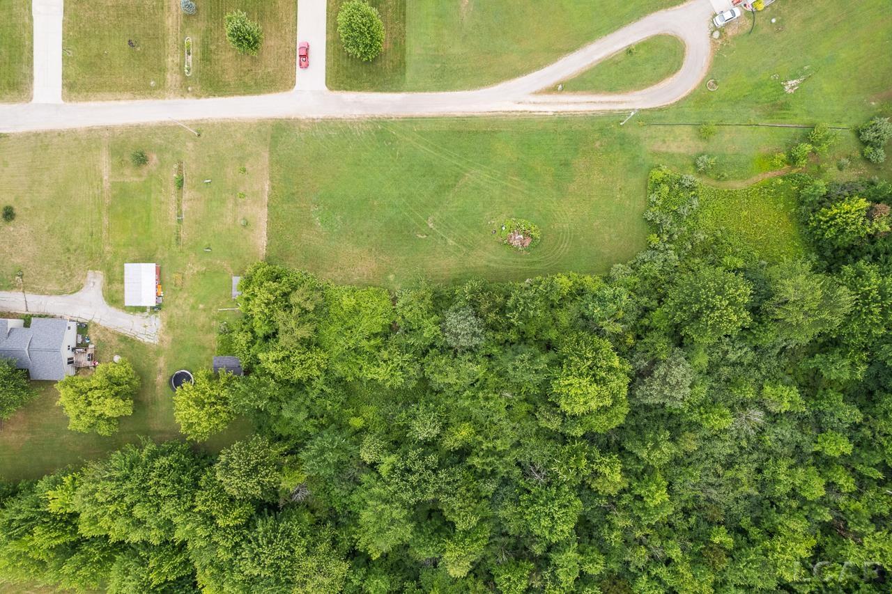 4000 Hunt (located On Dohm) Road Adrian, MI 49221 - Photo 3 of 6 Gallery Image 3